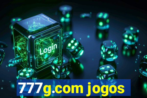 777g.com jogos